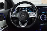 Mercedes-Benz EQA 250 EDITION 1*SoH 97%*TAŽNÉ*ČR - náhled 19