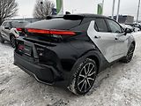 Toyota C-HR 2.0 Plug-in Hybrid ODBĚR IHNED - náhled 6