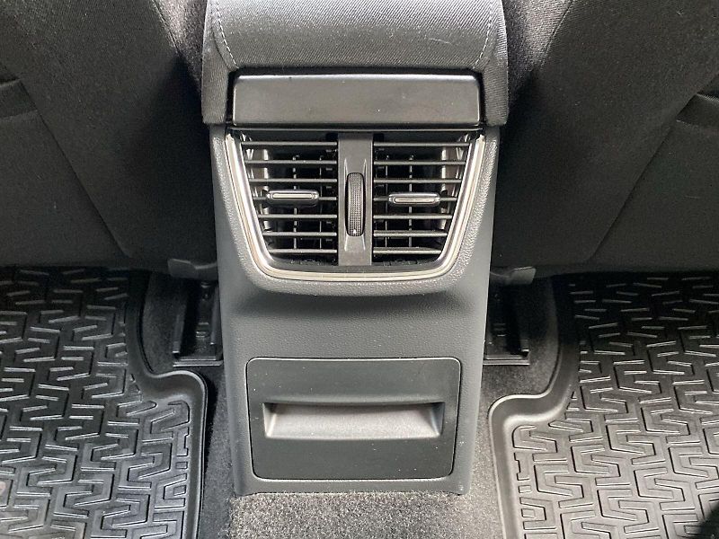 Škoda Octavia (2018) 1.5 TSI DSG Style - fotka 27 z 34