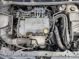 Opel Astra 1.4i Turbo Cosmo LPG - náhled 22
