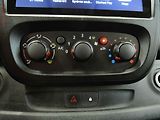 Opel Vivaro (2018) 1.6CDTi L2 9míst, 2.maj, AC - náhled 19