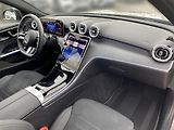 Mercedes-Benz Třídy C C 300 de 4MATIC - náhled 19