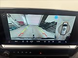 Volkswagen Caravelle 2,0 DSG 4X4 DPH LONG ZÁRUKA ČR - náhled 30