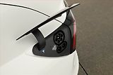 Tesla Model 3 (2024) Standard Range LFP, SoH 96% - náhled 12