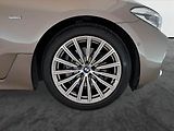 BMW Řada 6 (2018) Luxury Line 640i xDrive GT - náhled 15