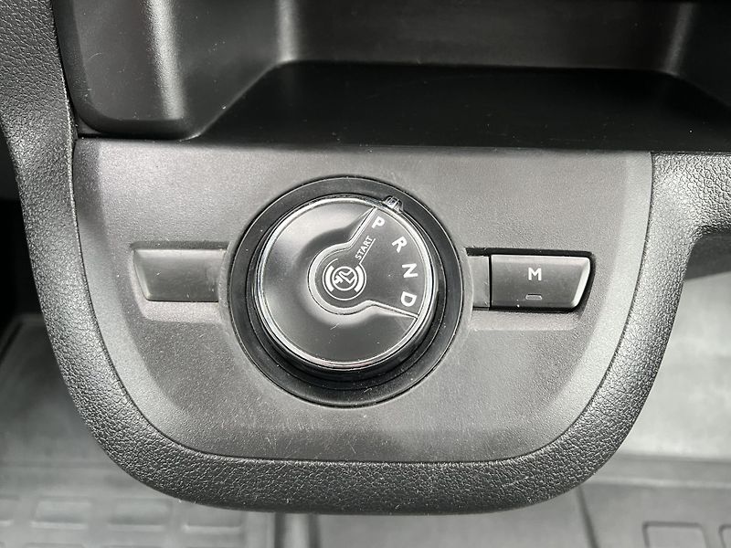 Citroën SpaceTourer (2022) 2.0HDi 130kW AUTOMAT DPH - fotka 16 z 22