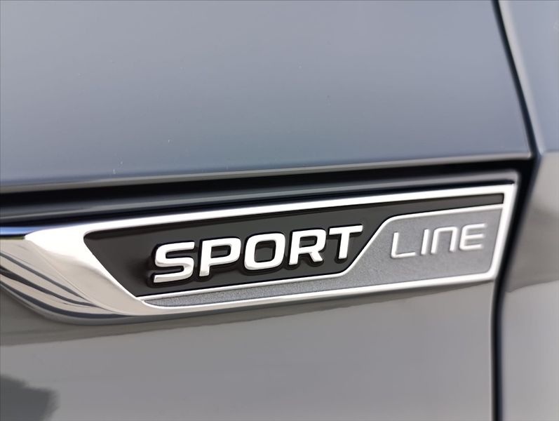 Škoda Superb 2,0 TDi DSG 4x4 Tažné 1maj.,ČR - fotka 44 z 46