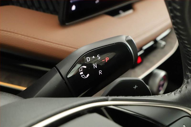 Škoda Superb (2024) 2.0 TDI - fotka 16 z 22