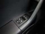 Škoda Octavia (2019) 1.5 TSI G-TEC, Automat, Kůže - náhled 16