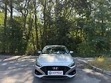 Hyundai i30 (2023) 1.0 T-GDI Style Fastback DCT - náhled 6