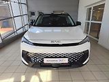 BAIC Ostatní 1.5T 130KW AT All in - náhled 6