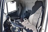 Iveco Stralis (2018) 260S42 6x2 valník + HR - náhled 17