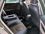 Seat Leon 2,0TDi xPERIENCE 4drive ROZVOD - náhled 24