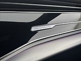 Audi Q8 3,0 S-LINE ZÁRUKA HUD B&O TZ - náhled 36