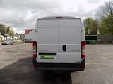 Peugeot Boxer (2011) 3,0 116KW 6MÍST L5H2 - náhled 6
