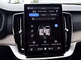 Volvo XC90 B5 AWD PLUS BRIGHT // +kola  - náhled 47