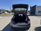 Škoda Fabia (2022) Style 1.0 TSi 70kW - náhled 7