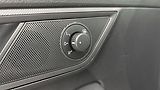 Škoda Fabia 1.0 TSI Ambition Combi - náhled 21