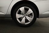 Škoda Superb (2021) Style 2.0 TDI, Automat - náhled 20