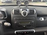 Smart Fortwo 1.0i MHD klima - náhled 12