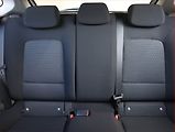 Hyundai i20 (2022) 1.0 T-GDI, Automat, Serv.kniha - náhled 10