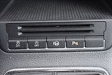 Volkswagen Tiguan 2,0 TDi 81KW R-LINE - náhled 45