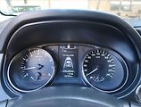 Nissan Qashqai (2016) 1.2 DIG-T, Serv.kniha, Navi - náhled 11