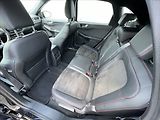 Ford Kuga 2,0 EcoBlue AWD A8 ST-Line X - náhled 16