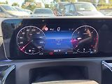 Mercedes-Benz Třídy A A 200 d - náhled 17