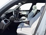 BMW X5 xDrive30d M-Sport Pano 360 HuD - náhled 8