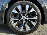 Škoda Superb L&K 2.0 TDI 147 kW DSG Combi - náhled 23