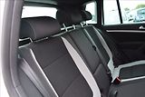 Volkswagen Tiguan 2,0 TDi 81KW R-LINE - náhled 27
