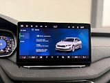 Škoda Octavia (2024) COMBI TOP SELECTION 2,0 TDI 11 - náhled 29