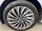 Škoda Superb (2025) 2.0 TDI 142kW 4x4 L&K Nez.Tope - náhled 35