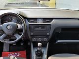 Škoda Octavia 1,2 TSi PO ROZVODECH, 1.maj - náhled 28