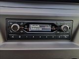 Ford Transit Custom 2.0TDCi Trend L1,ČR,1.Majitel - náhled 30