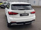 MG ZS (2026) 1,5l (115k) Elegance - náhled 7