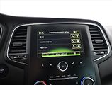 Renault Mégane (2019) 1.3 TCe, ČR,1.maj, Serv.kniha - náhled 12