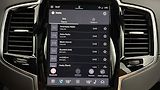 Volvo XC90 2.0 B5 AUT AWD Plus Bright - náhled 11