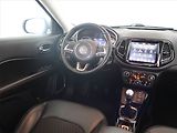 Jeep Compass (2020) 2.0 MultiJet, 4X4, Serv.kniha - náhled 7