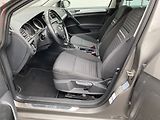 Volkswagen Golf (2014) 1.4 TSi, CUP, DSG, kamera - náhled 9
