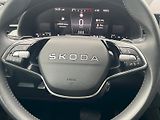 Škoda Scala (2025) Top Selection 1.0TSi 85kW 7°au - náhled 23