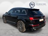 Audi Q7 (2024) 60 eTFSi 360kW - náhled 8