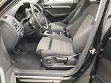 Audi Q3 (2015) 2.0 TFSi, Bixen, navi, TZ - náhled 9