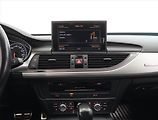 Audi A6 (2017) S line 3.0 TDI - náhled 12