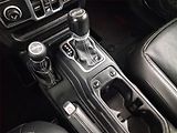 Jeep Wrangler (2019) 2.2 MultiJet - náhled 19