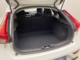 Volvo V40 T2 MOMENTUM AUT  - náhled 6