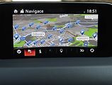 Mazda CX-5 (2017) 2.5 Skyactiv-G - náhled 17