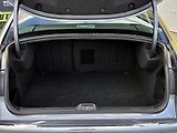 Citroën C5 2,0HDi 120kW SERV.KN,ROZVODY  - náhled 15