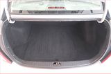 Hyundai Accent (2009) 1.5 CRDi, po STK - náhled 13
